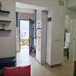 Pepas En El Centro Conil De La Frontera