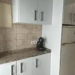 Διαμέρισμα Pepas En El Centro *