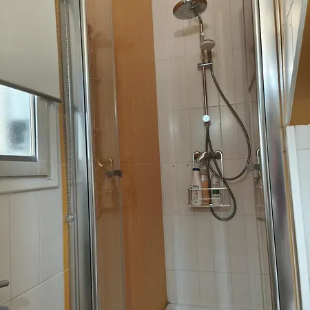 Pepas En El Centro * Коніль-де-ла-Фронтера