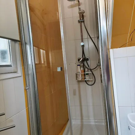 Pepas En El Centro Апартаменти *