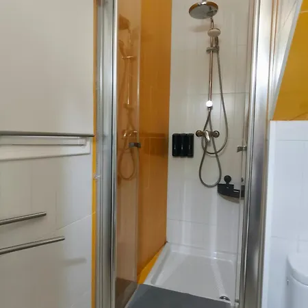 Apartamento Abuela Pepa Apartment Conil De La Frontera