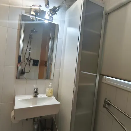 Apartamento Abuela Pepa Conil De La Frontera